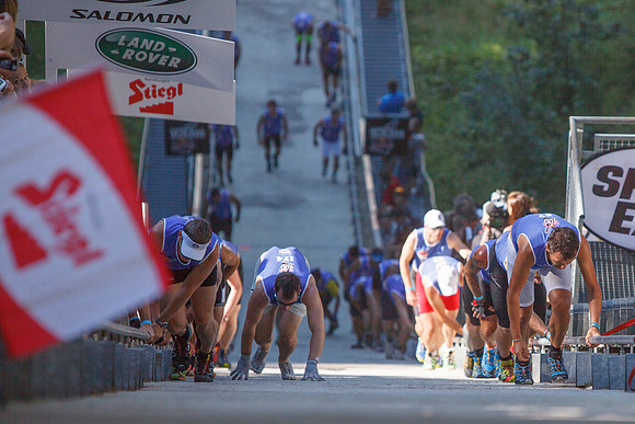 0654-RED BULL 400 - 2012 - der härteste 400m Lauf der Welt