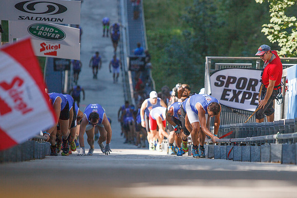 0655-RED BULL 400 - 2012 - der härteste 400m Lauf der Welt