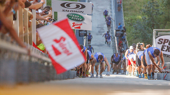 0659-RED BULL 400 - 2012 - der härteste 400m Lauf der Welt
