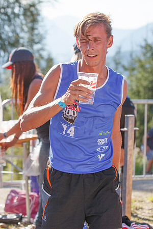 0685-RED BULL 400 - 2012 - der härteste 400m Lauf der Welt