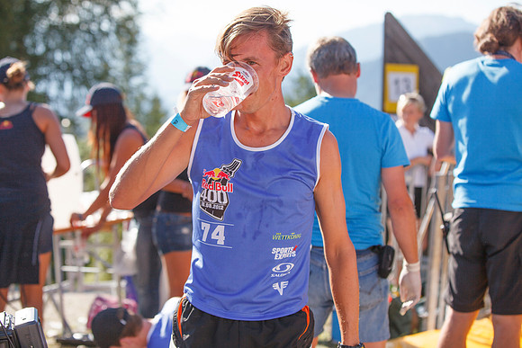 0686-RED BULL 400 - 2012 - der härteste 400m Lauf der Welt