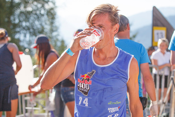 0687-RED BULL 400 - 2012 - der härteste 400m Lauf der Welt