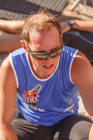 0689-RED BULL 400 - 2012 - der härteste 400m Lauf der Welt