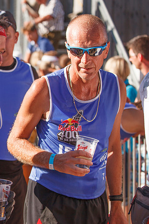 0690-RED BULL 400 - 2012 - der härteste 400m Lauf der Welt