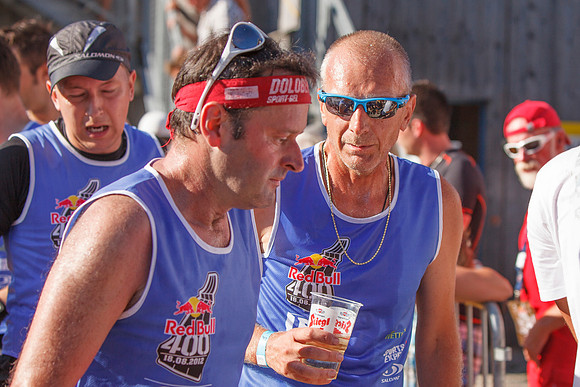 0692-RED BULL 400 - 2012 - der härteste 400m Lauf der Welt
