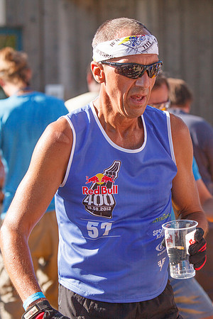0694-RED BULL 400 - 2012 - der härteste 400m Lauf der Welt
