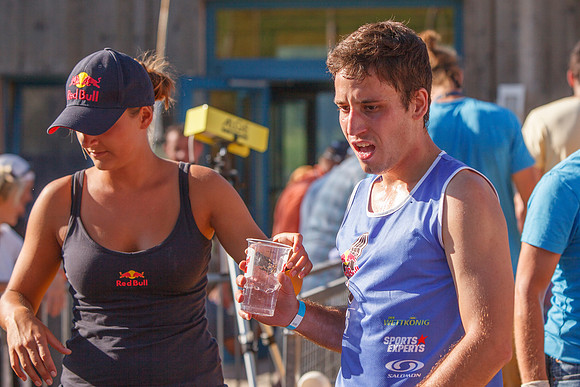 0696-RED BULL 400 - 2012 - der härteste 400m Lauf der Welt