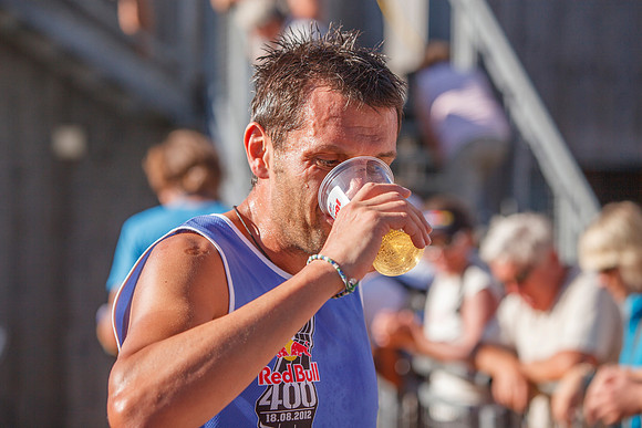 0699-RED BULL 400 - 2012 - der härteste 400m Lauf der Welt