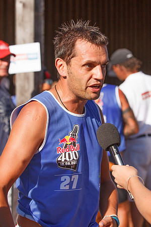 0704-RED BULL 400 - 2012 - der härteste 400m Lauf der Welt