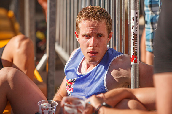 0705-RED BULL 400 - 2012 - der härteste 400m Lauf der Welt