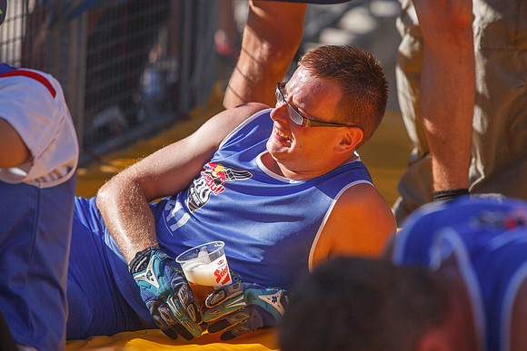0707-RED BULL 400 - 2012 - der härteste 400m Lauf der Welt