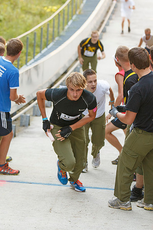 0720-RED BULL 400 - 2012 - der härteste 400m Lauf der Welt