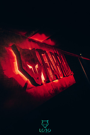 LOBO Nightclub-GIRLS JUST WANNA HAVE FUN 2025-1278