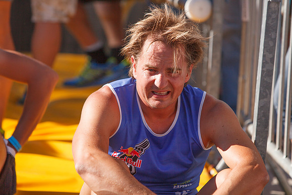 0740-RED BULL 400 - 2012 - der härteste 400m Lauf der Welt