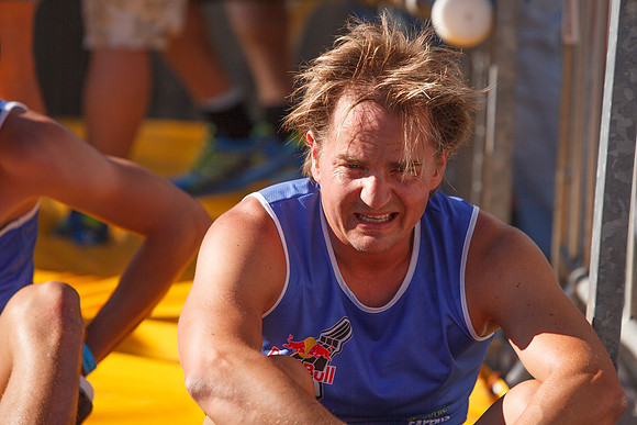 0741-RED BULL 400 - 2012 - der härteste 400m Lauf der Welt