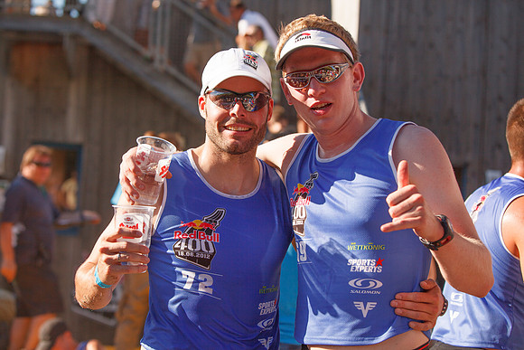 0746-RED BULL 400 - 2012 - der härteste 400m Lauf der Welt