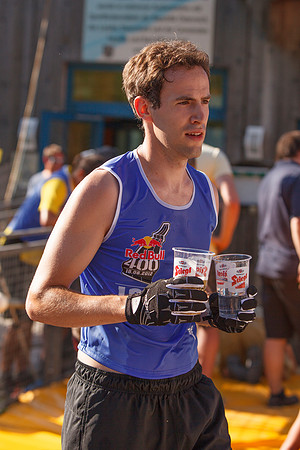 0747-RED BULL 400 - 2012 - der härteste 400m Lauf der Welt