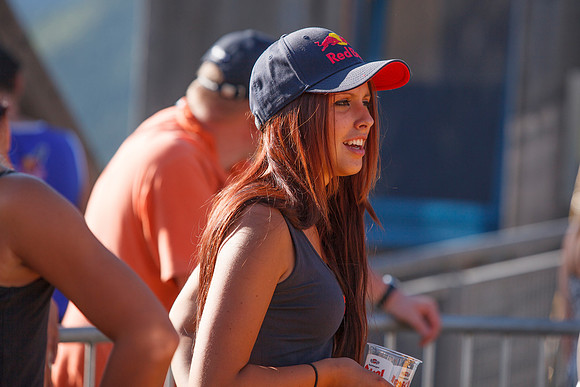 0749-RED BULL 400 - 2012 - der härteste 400m Lauf der Welt