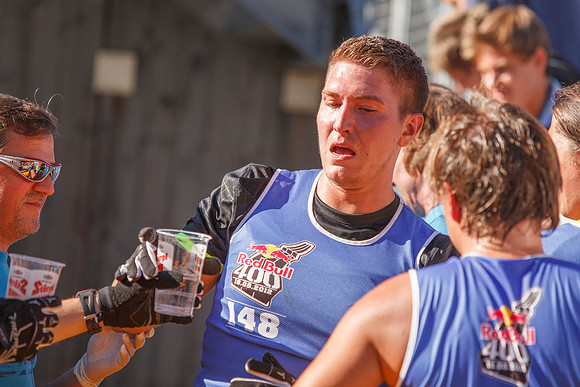 0750-RED BULL 400 - 2012 - der härteste 400m Lauf der Welt