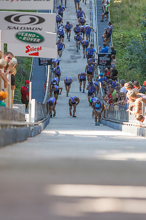 0758-RED BULL 400 - 2012 - der härteste 400m Lauf der Welt