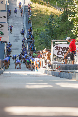 0765-RED BULL 400 - 2012 - der härteste 400m Lauf der Welt