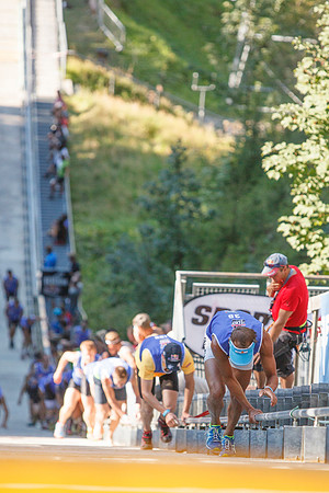 0768-RED BULL 400 - 2012 - der härteste 400m Lauf der Welt