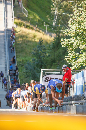 0769-RED BULL 400 - 2012 - der härteste 400m Lauf der Welt