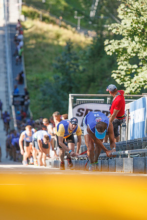 0770-RED BULL 400 - 2012 - der härteste 400m Lauf der Welt