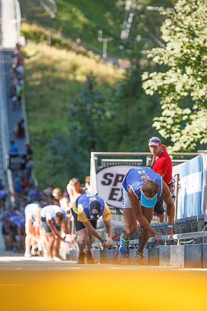 0772-RED BULL 400 - 2012 - der härteste 400m Lauf der Welt