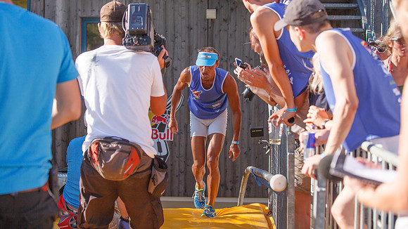 0773-RED BULL 400 - 2012 - der härteste 400m Lauf der Welt