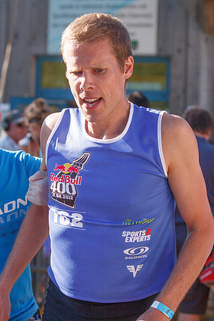0793-RED BULL 400 - 2012 - der härteste 400m Lauf der Welt