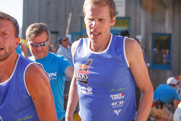 0794-RED BULL 400 - 2012 - der härteste 400m Lauf der Welt