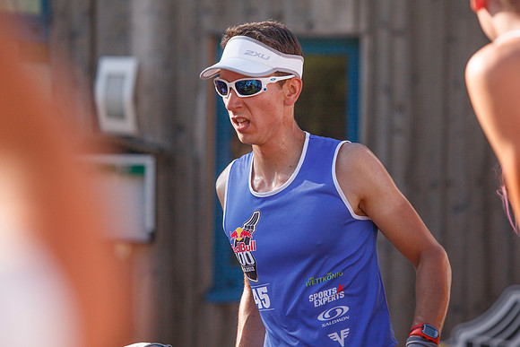 0799-RED BULL 400 - 2012 - der härteste 400m Lauf der Welt