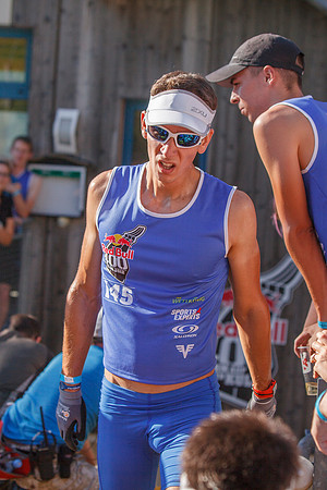 0801-RED BULL 400 - 2012 - der härteste 400m Lauf der Welt