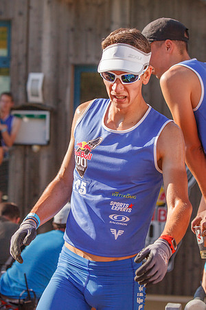 0803-RED BULL 400 - 2012 - der härteste 400m Lauf der Welt