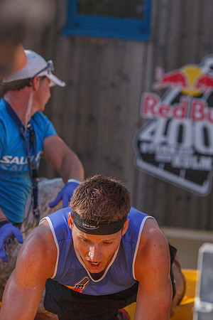 0806-RED BULL 400 - 2012 - der härteste 400m Lauf der Welt