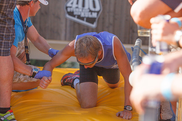 0810-RED BULL 400 - 2012 - der härteste 400m Lauf der Welt