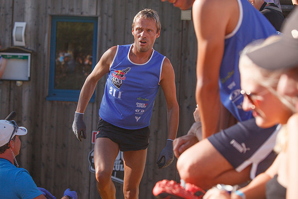 0813-RED BULL 400 - 2012 - der härteste 400m Lauf der Welt
