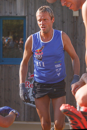 0814-RED BULL 400 - 2012 - der härteste 400m Lauf der Welt