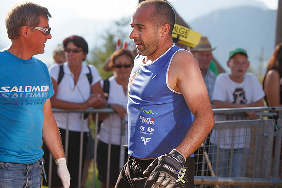 0824-RED BULL 400 - 2012 - der härteste 400m Lauf der Welt