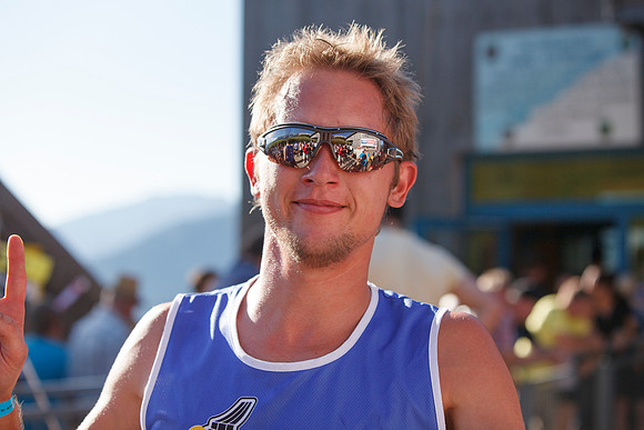 0827-RED BULL 400 - 2012 - der härteste 400m Lauf der Welt