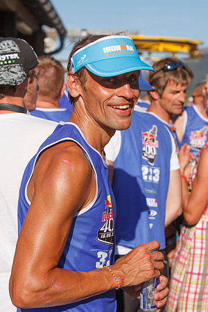 0830-RED BULL 400 - 2012 - der härteste 400m Lauf der Welt