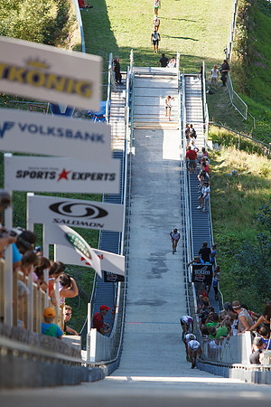 0833-RED BULL 400 - 2012 - der härteste 400m Lauf der Welt