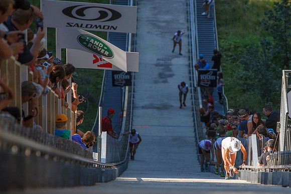 0834-RED BULL 400 - 2012 - der härteste 400m Lauf der Welt