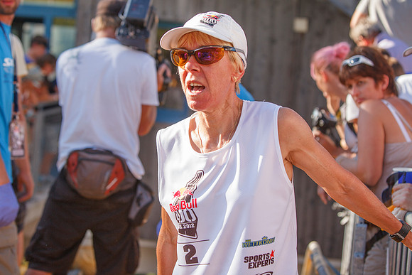 0842-RED BULL 400 - 2012 - der härteste 400m Lauf der Welt