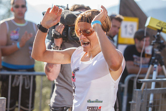 0845-RED BULL 400 - 2012 - der härteste 400m Lauf der Welt