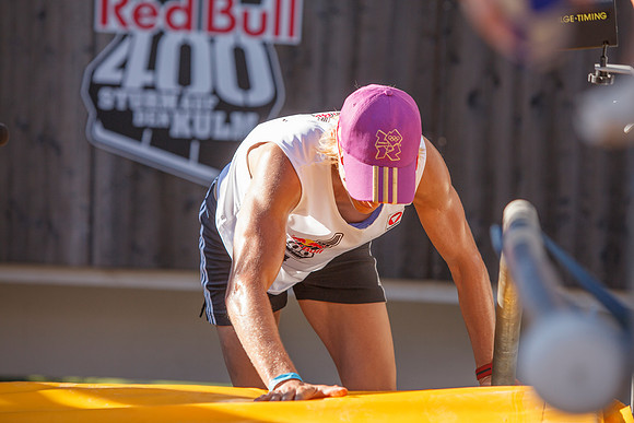 0847-RED BULL 400 - 2012 - der härteste 400m Lauf der Welt