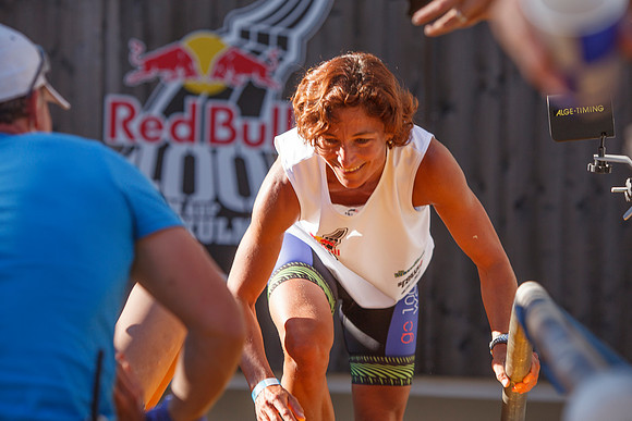 0851-RED BULL 400 - 2012 - der härteste 400m Lauf der Welt