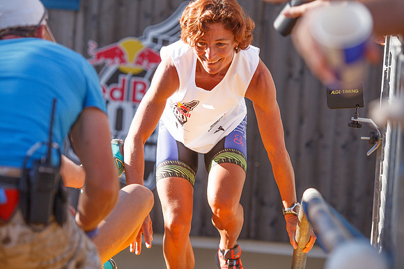 0852-RED BULL 400 - 2012 - der härteste 400m Lauf der Welt