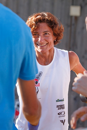 0854-RED BULL 400 - 2012 - der härteste 400m Lauf der Welt